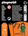 EAN 4008789711182 - Playmobil 71118 figura de juguete para niños imagen 3
