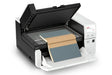 EAN 41778001851 - Kodak S3100f Escáner plano y alimentador automático de documentos (ADF, Automatic Document Feeder) 600 x 60 imagen 2