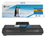 EAN 6941784755936 - G&G NT-PH1106 cartucho de tóner 1 pieza(s) Compatible Negro imagen 1
