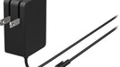 EAN 0889842320909 - Microsoft KVG-00002 adaptador e inversor de corriente Interior 24 W Negro imagen 1