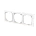 EAN 4011395321133 - Busch-Jaeger 1723-44M Blanco imagen 3