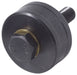 EAN 4006885375406 - wolfcraft GmbH 3754000 perforador de papel 1 hojas Negro imagen 1