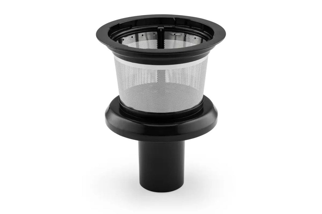EAN 3838783047991 - Gorenje SVC222230AEW Aspiradora escoba 2 en 1 Batería Secar Sin bolsa 0,701 L 150 W Blanco imagen 17