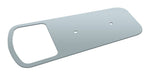 EAN 4752224007278 - Mikrotik cAP XL ac 867 Mbit/s Blanco Energía sobre Ethernet (PoE) imagen 6