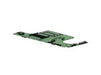 EAN 5715063360330 - HP M17058-601 refacción para laptop Placa base imagen 1