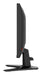 EAN 4711377363211 - MSI MAG 245F X24 pantalla para PC 60,5 cm (23.8") 1920 x 1080 Pixeles Full HD LCD Negro imagen 3