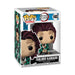 EAN 0889698726139 - FUNKO POP! 72613 figura de acción y colleccionable imagen 2