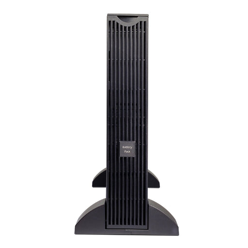 EAN 0731304205258 - APC SURT48XLBP batería para sistema ups Sealed Lead Acid (VRLA) 48 V imagen 1