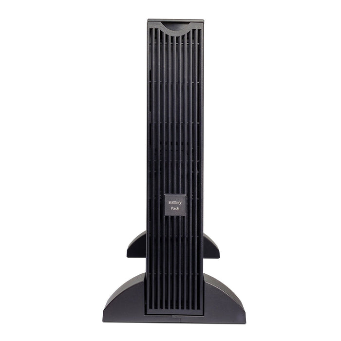 EAN 0731304205258 - APC SURT48XLBP batería para sistema ups Sealed Lead Acid (VRLA) 48 V imagen 1