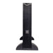 EAN 0731304205258 - APC SURT48XLBP batería para sistema ups Sealed Lead Acid (VRLA) 48 V imagen 1