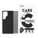 EAN 5715685016288 - PanzerGlass CARE™ by ® Case Black Samsung Galaxy S25 Ultra funda para teléfono móvil Negro imagen 2