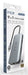 EAN 8681949016288 - Inca ITPC-10TX hub de interfaz USB Tipo C 5000 Mbit/s Gris imagen 4