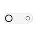 EAN 4047443547477 - Hama Cam Protect Protector para lentes de cámara Apple 1 pieza(s) imagen 2