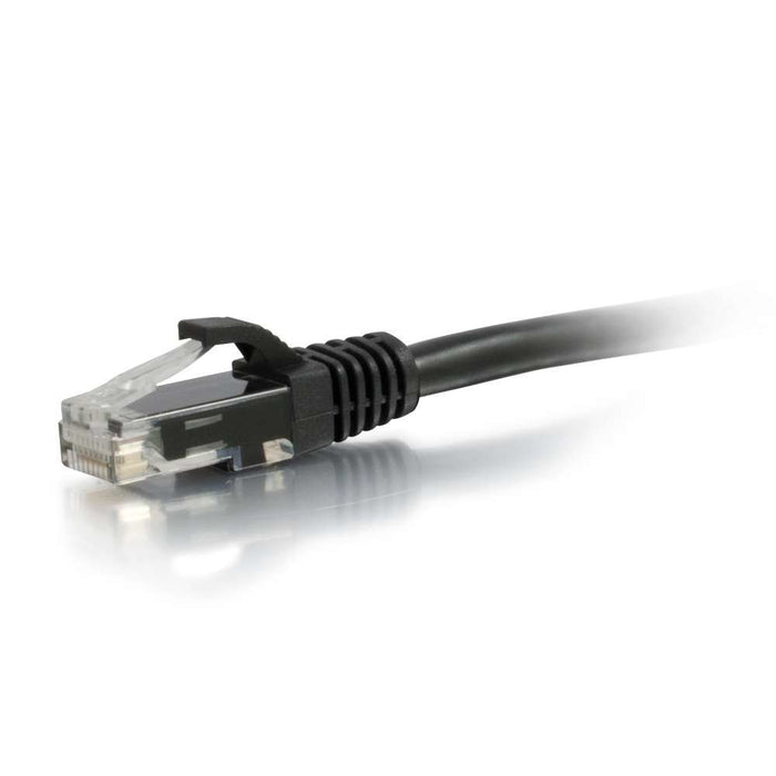 EAN 0757120831815 - C2G 83181 cable de red U/UTP (UTP) imagen 3