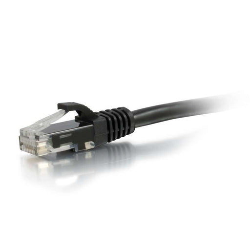 EAN 0757120834052 - C2G 83405 cable de red U/UTP (UTP) imagen 2