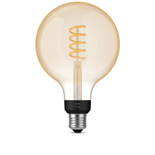 EAN 8719514301542 - Philips 8719514301542 iluminación inteligente Bombilla inteligente Bluetooth/Zigbee 7 W imagen 2