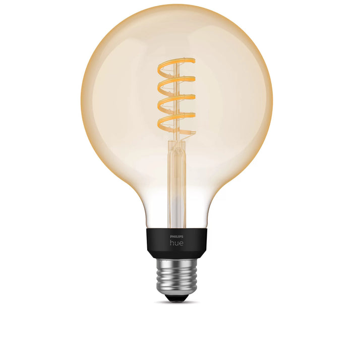 EAN 8719514301542 - Philips 8719514301542 iluminación inteligente Bombilla inteligente Bluetooth/Zigbee 7 W imagen 2