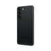 EAN 8806092878617 - Samsung Galaxy S22 SM-S901B 15,5 cm (6.1") SIM doble Android 12 5G USB Tipo C 8 GB 128 GB 3700 mAh Negro imagen 4