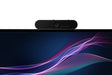 EAN 195892018247 - Lenovo ThinkVision MC50 cámara web 1920 x 1080 Pixeles USB 2.0 Negro imagen 4