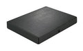 EAN 4002030314146 - Elba 400001926 caja archivador 380 hojas Negro Cartón imagen 3
