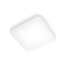 EAN 8720169195516 - Philips Funcional 8720169195516 iluminación de techo LED imagen 1