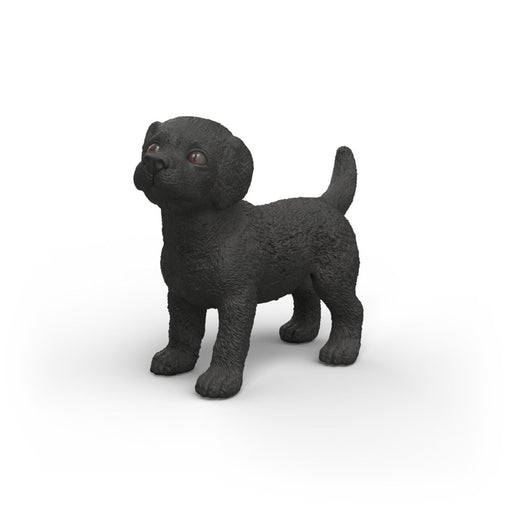 EAN 4069111315256 - schleich 14922 figura de juguete para niños imagen 1