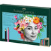 EAN 4005402100521 - Faber-Castell Polychromos & Pitt Graphite Matt Set Multicolor 21 pieza(s) imagen 1