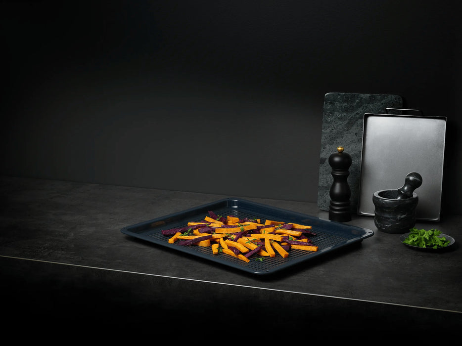 EAN 7332543708857 - AEG A9OOAF00 Horno Rectangular imagen 6