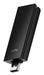 EAN 6971690793821 - Cudy WU6500 1.0 WLAN 2882 Mbit/s imagen 4