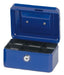 EAN 4002390011211 - MAUL 5610137 caja para dinero en efectivo Azul imagen 4