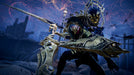 EAN 3391892038200 - BANDAI NAMCO Entertainment Code Vein II (PS5) Estándar PlayStation 5 imagen 17