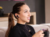 EAN 5907512874530 - Tracer T10 TWS Auriculares True Wireless Stereo (TWS) Dentro de oído Llamadas/Música USB Tipo C Bluetooth imagen 5
