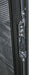 EAN 766623713306 - Intellinet 713306 armario rack 42U Rack o bastidor independiente Negro imagen 7