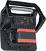 EAN 4007123676620 - Brennenstuhl 1173140600 Reflector Negro 60 W LED E imagen 9