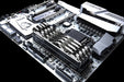 EAN 4719692019677 - G.Skill Sniper X módulo de memoria 32 GB 2 x 16 GB DDR4 288-pin DIMM imagen 2