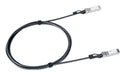 EAN 4044144601811 - LANCOM SFP-DAC25-3m Cable de fibra óptica e InfiniBand Negro, Acero imagen 1