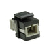 EAN 7630049633179 - ROLINE 21.17.0053 conector de fibra óptica SC/SC Hembra imagen 1