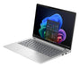 EAN 0199764324740 - HP ProBook 4 G1q Notebook Next Gen AI Wolf Pro Security Edition Copilot+ PC Snapdragon X1-26-100 Portátil imagen 21