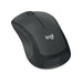 EAN 5099206077409 - Logitech 920-008678 teclado Ratón incluido Universal RF inalámbrico AZERTY Belga Negro imagen 12