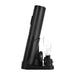 EAN 4260101730022 - Technaxx LX-064 abrebotellas Negro imagen 5