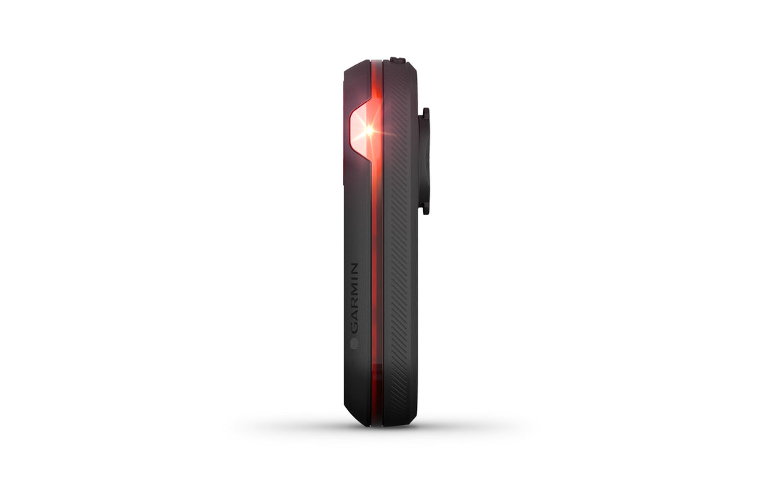 EAN 0753759254117 - Garmin Varia RTL515 Iluminación trasera LED 65 lm imagen 1