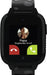 EAN 7090048404291 - Xplora XGO3 2nd Gen 3,3 cm (1.3") TFT Digital 240 x 240 Pixeles Pantalla táctil 4G Negro Wifi GPS (satéli imagen 3
