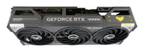 EAN 4711387849064 - ASUS TUF Gaming TUF-RTX5070-12G-GAMING NVIDIA GeForce RTX 5070 12 GB GDDR7 imagen 7