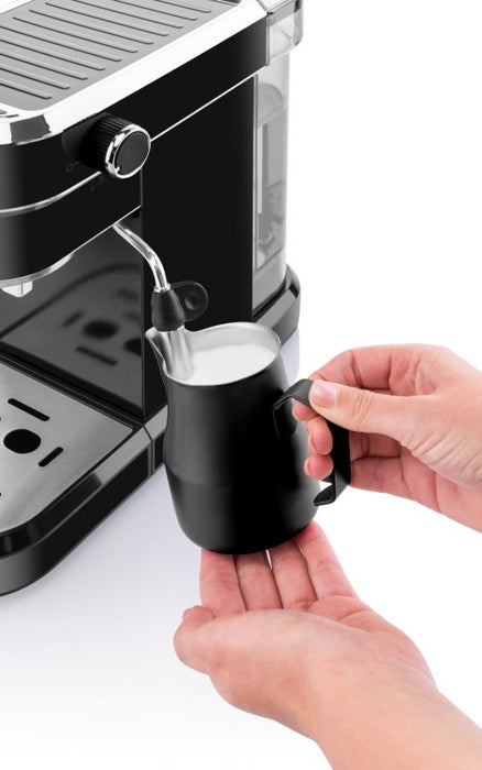 EAN 8590393254682 - Eta ETA618190020 cafetera eléctrica Semi-automática Máquina espresso 0,75 L imagen 6