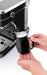 EAN 8590393254682 - Eta ETA618190020 cafetera eléctrica Semi-automática Máquina espresso 0,75 L imagen 6