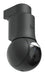 EAN 810177161493 - Ubiquiti G6 PTZ Esférico Cámara de seguridad IP Interior y exterior 3864 x 2160 Pixeles Techo/Pared/Poste imagen 8