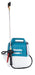 EAN 0088381741613 - Makita DUS054Z rociador de jardín Pulverizador manual 5 L imagen 2