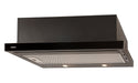 EAN 5901676469182 - Akpo WK-7 Light eco glass Telescópica o extraplana Negro 220 m³/h imagen 1