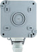 EAN 4004005040951 - Schwaiger SOAD0100 toma de corriente Gris imagen 3