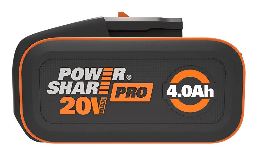 EAN 6925387191407 - WORX WA3644 cargador y batería cargable imagen 1